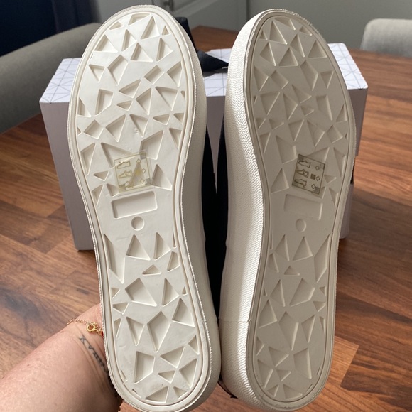 **NEW**Shoes Cama from Call It Spring - Picture 3 of 4